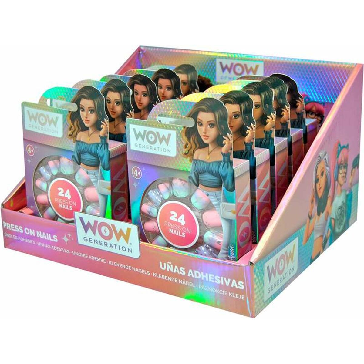 V4H492E268427F5C64B46895361B706DC80R5271343P5