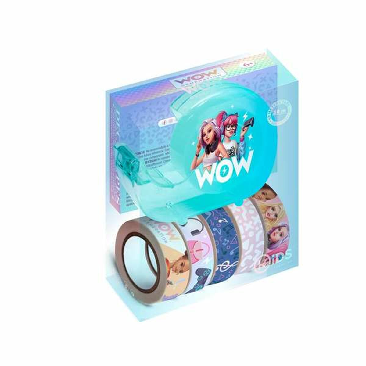 V4H5365B29B059BEC212BBADF975DCBCE09R5268819P1