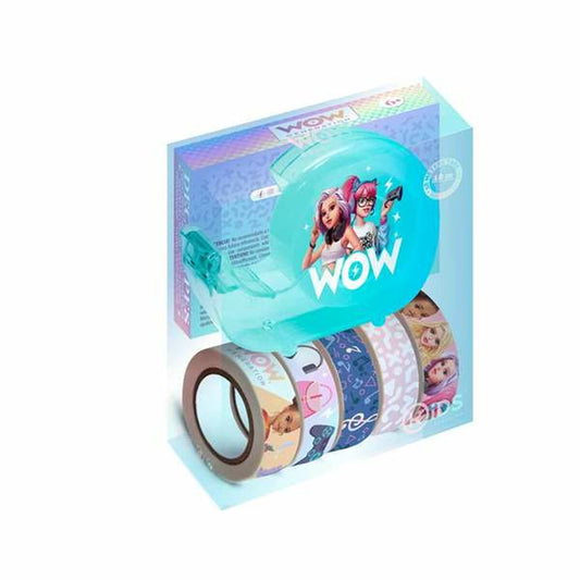 V4H5365B29B059BEC212BBADF975DCBCE09R5268819P1