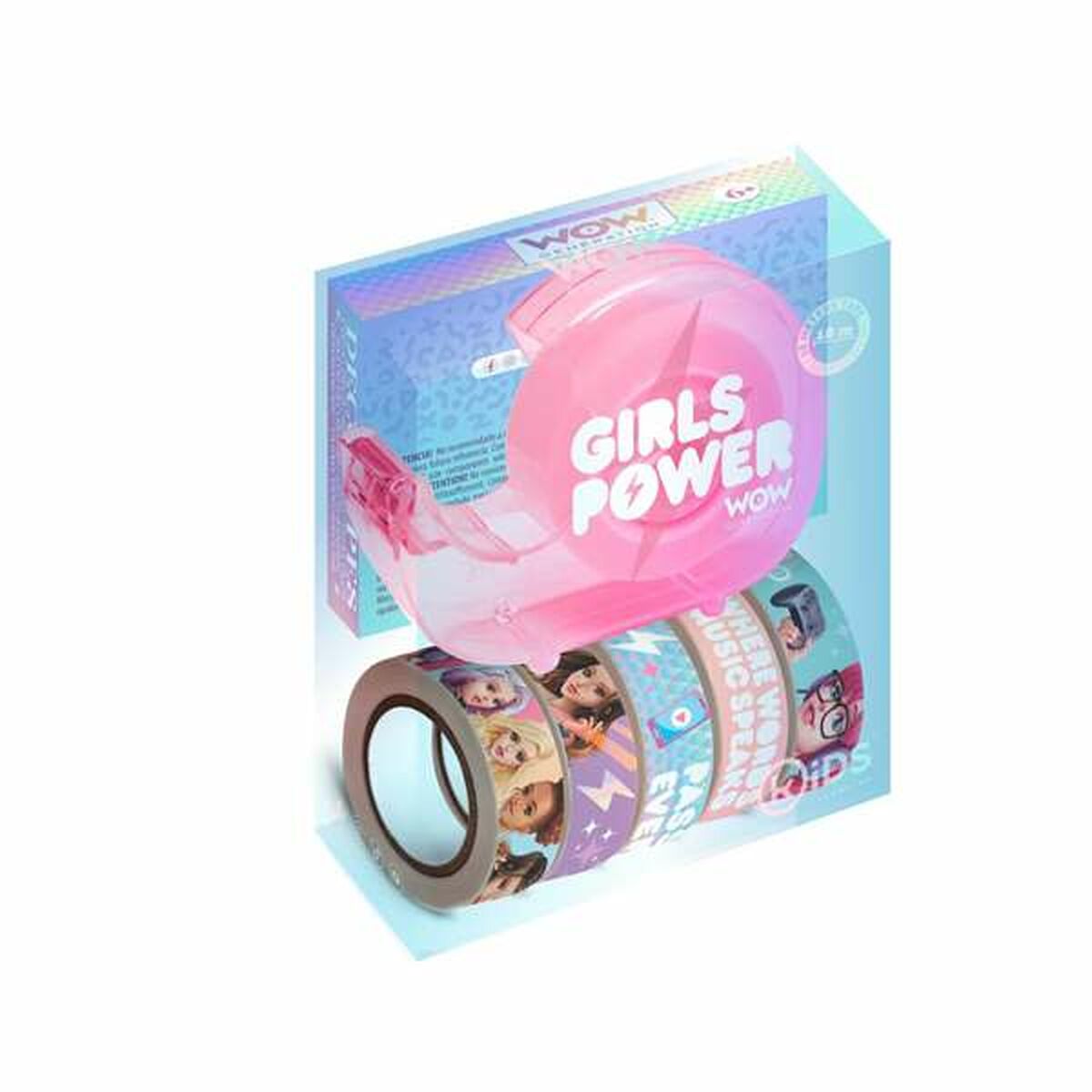 V4HAF8960E5833F0A833F4B88FCEF1460B0R5268830P2