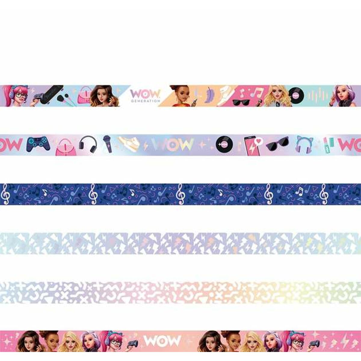 V4HAD67922BE0C1196E6013E607EC2FD31CR5268838P4