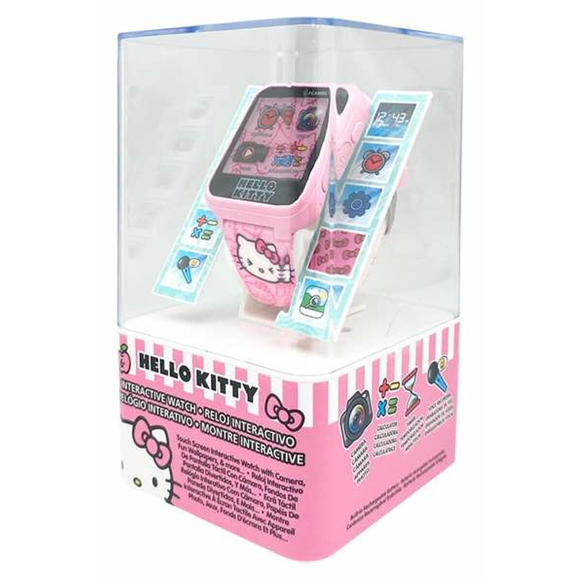 V2HCB698ED01AC3538E4CB6264AC34BFEBBR5716756P2