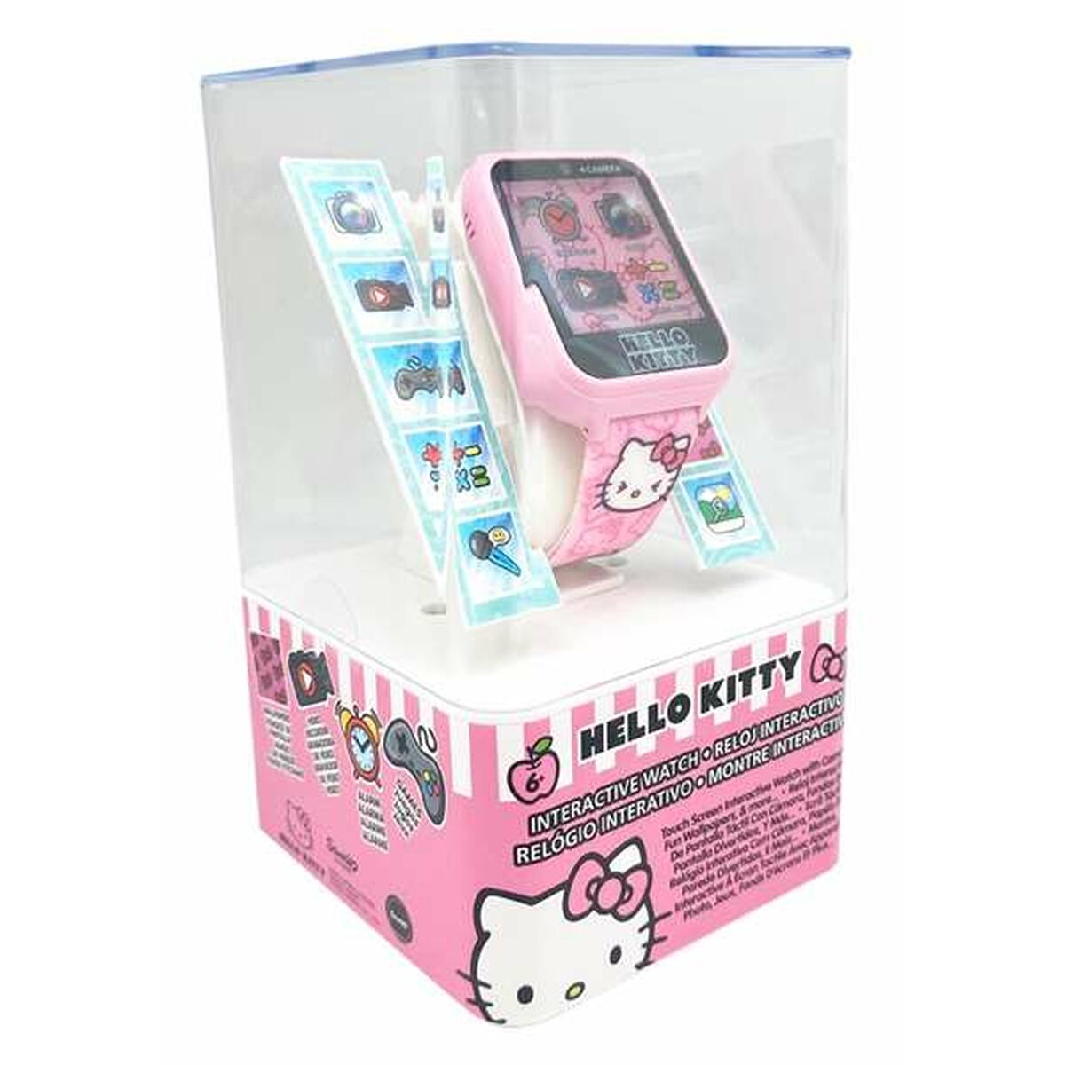 V2H951052541CA40C32AC4763815B353ED8R5716760P3