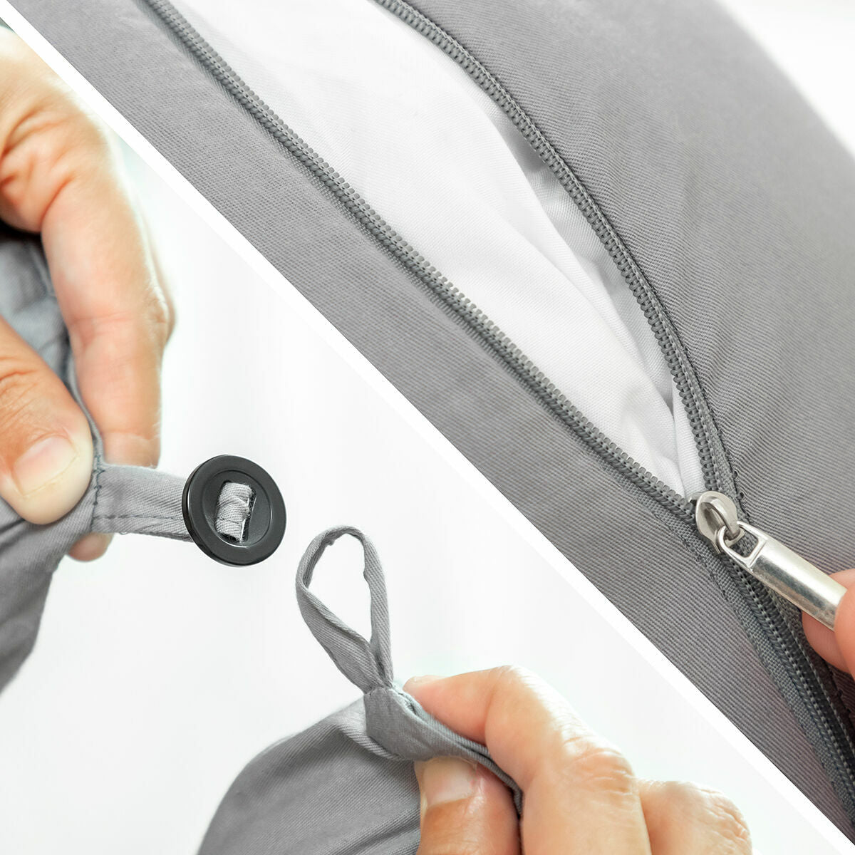 V9H0C149AFA74CF26F33EBE49141263C73BR5279059P8