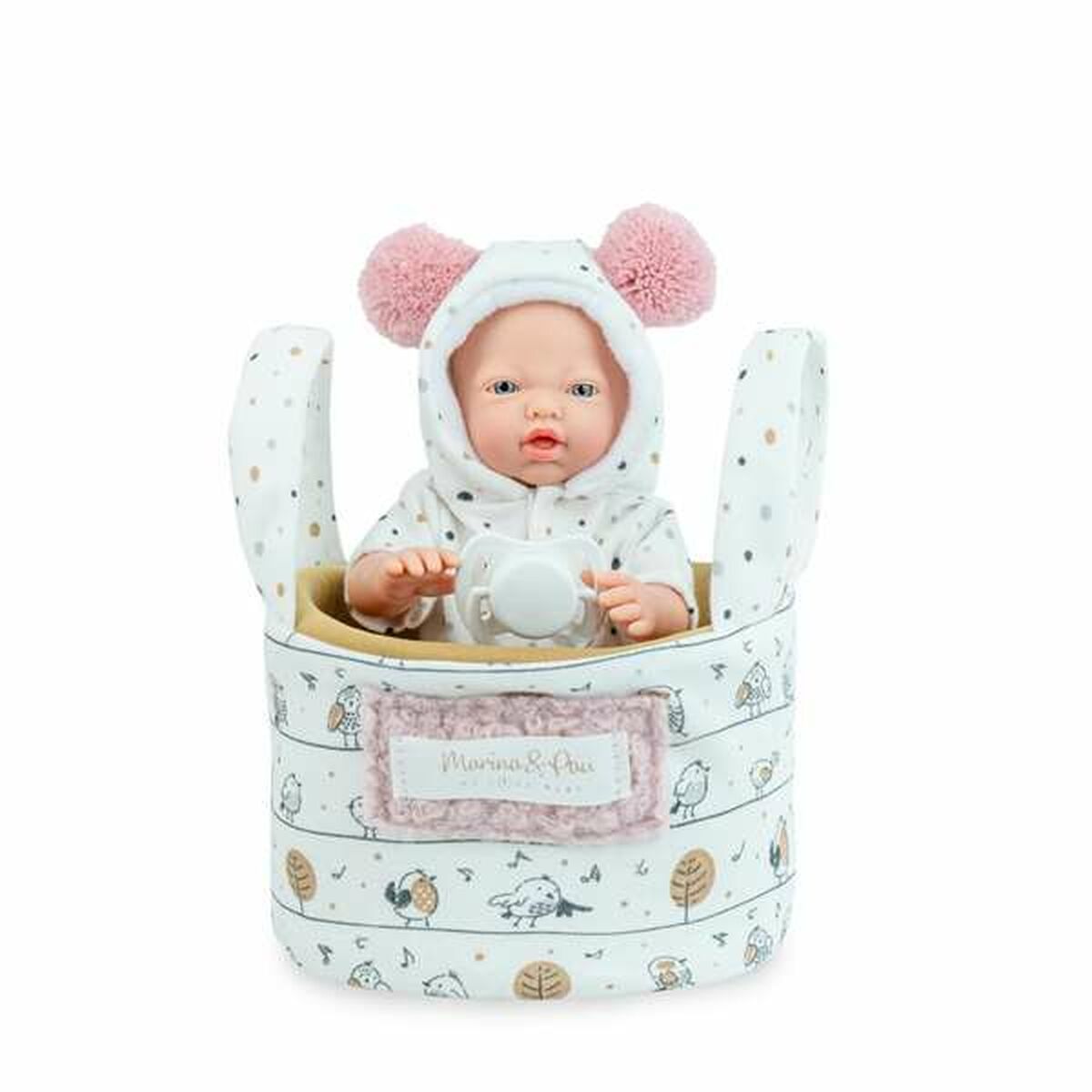 V3HEA18E814F640D7CA2902835EB37608A2R5659411P1