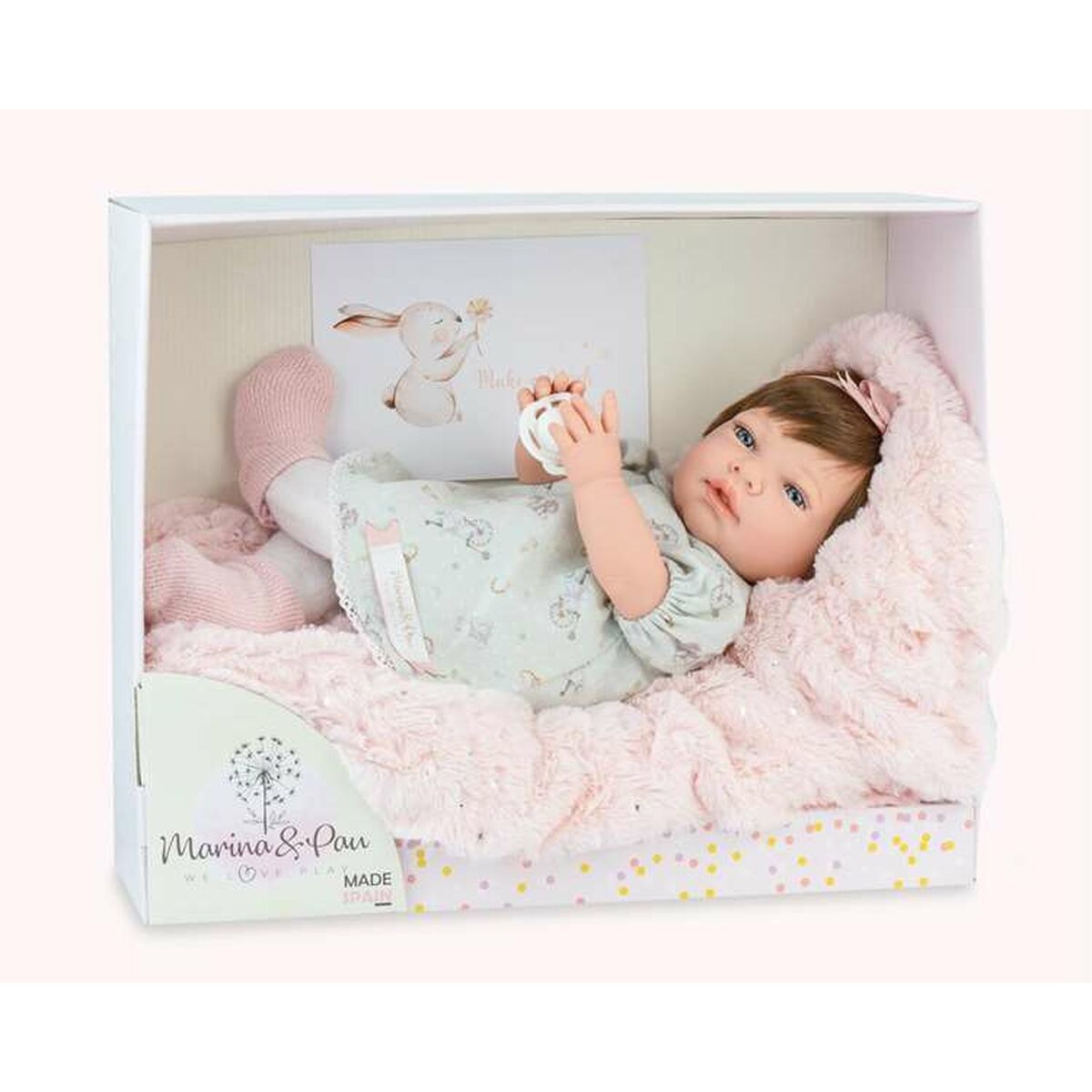 V3H893065DBBF88621F4382173E2F205C8AR5701252P2