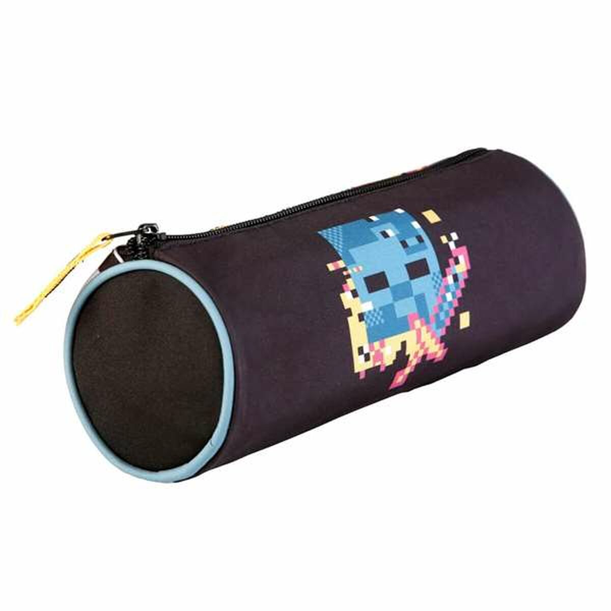 V5H01051ABDFC6F4043A180FE4B040E6A5BR5693871P1