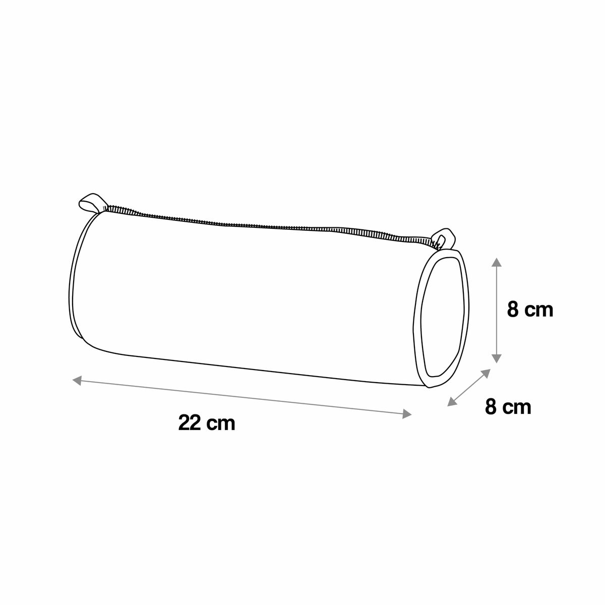 V4H0537590DB16678D02E59B986E9B6C183R5696428P3