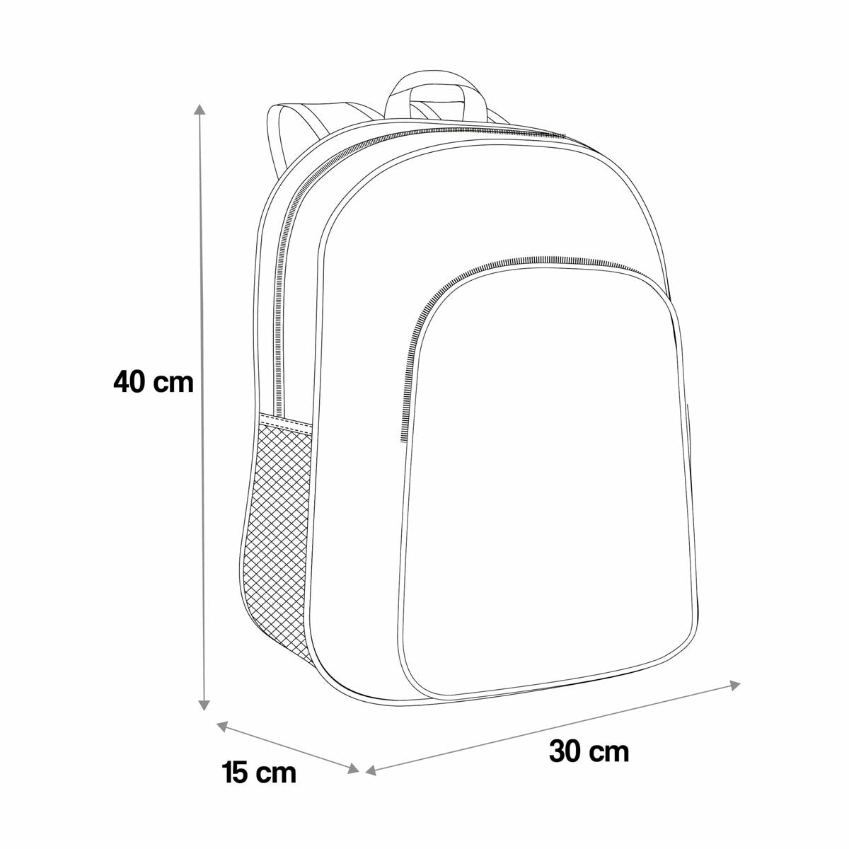 V4H1D80305C56614697EEA62034CC06B5FER5698338P2