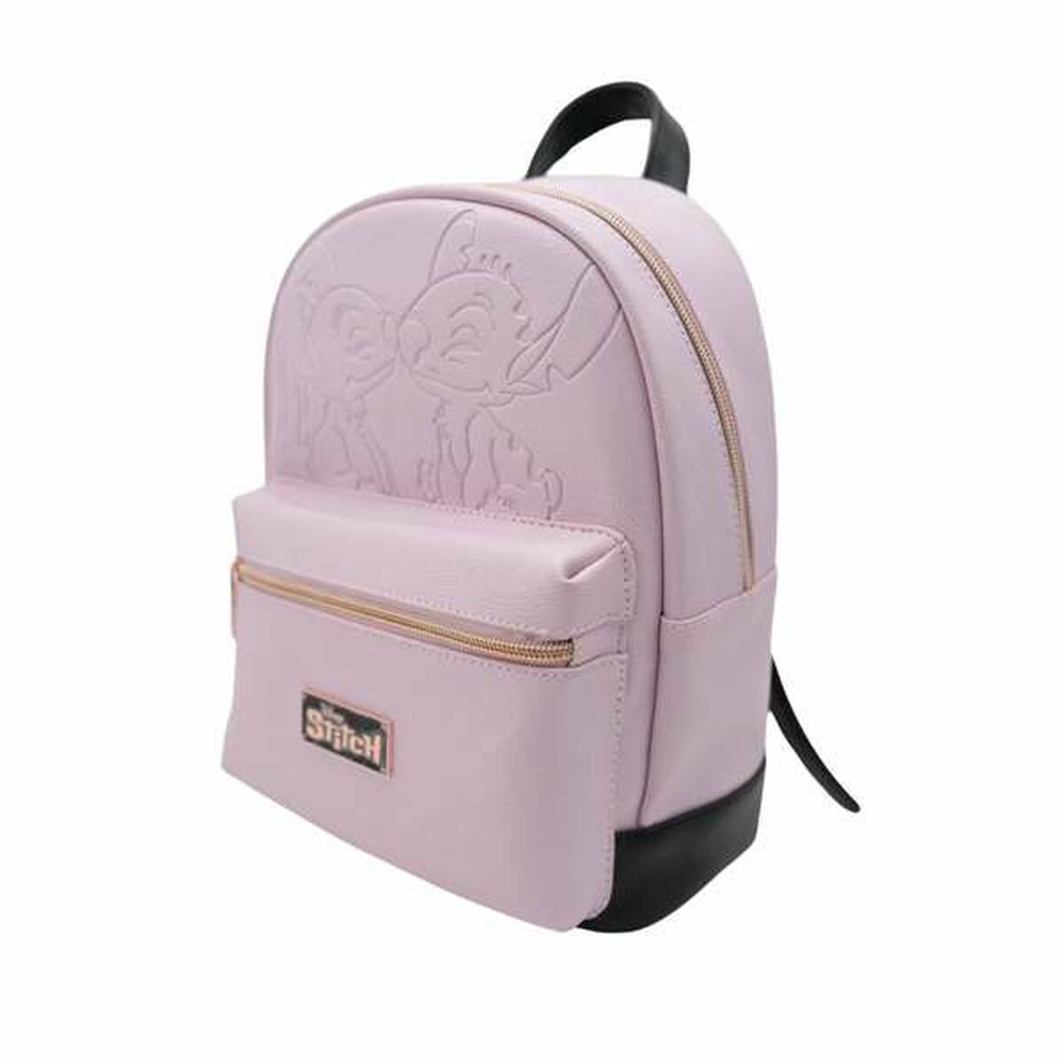 V2H636A61EB50FA9E1130F69D99C4C437C2R5602624P2