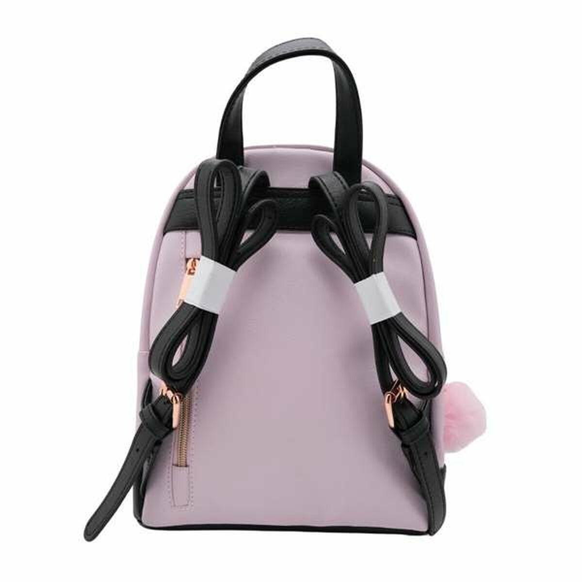 V2H03023F557FCC71D60ACFD466FD924E18R5602627P3