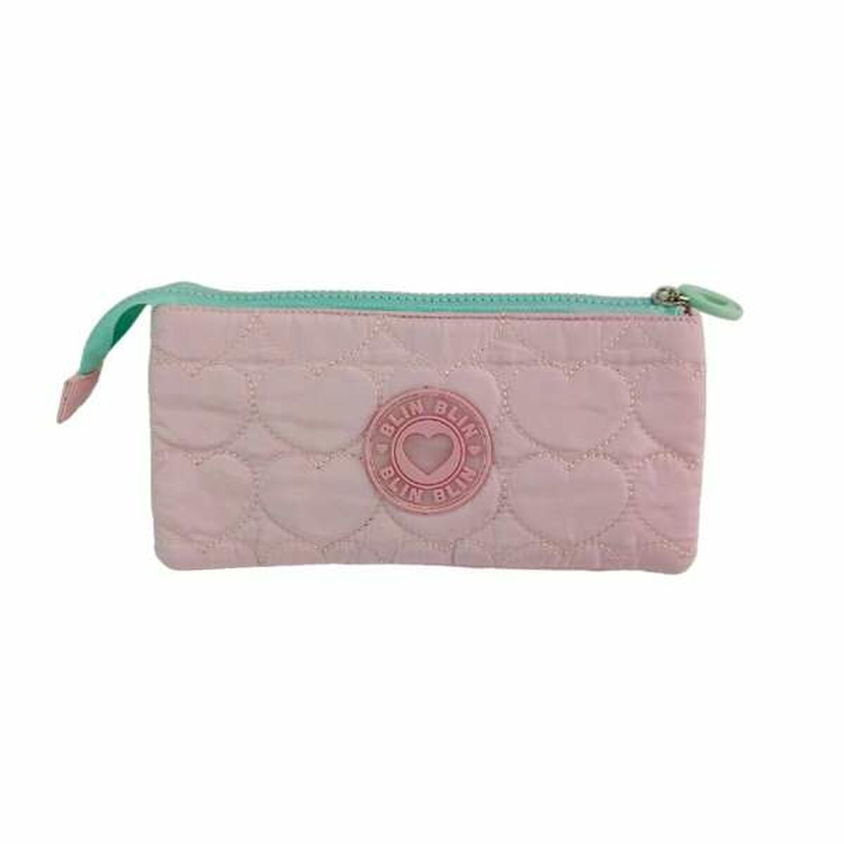 V3HBBD9B2420D9DF7CD431EF531E94DBEE4R5601566P1