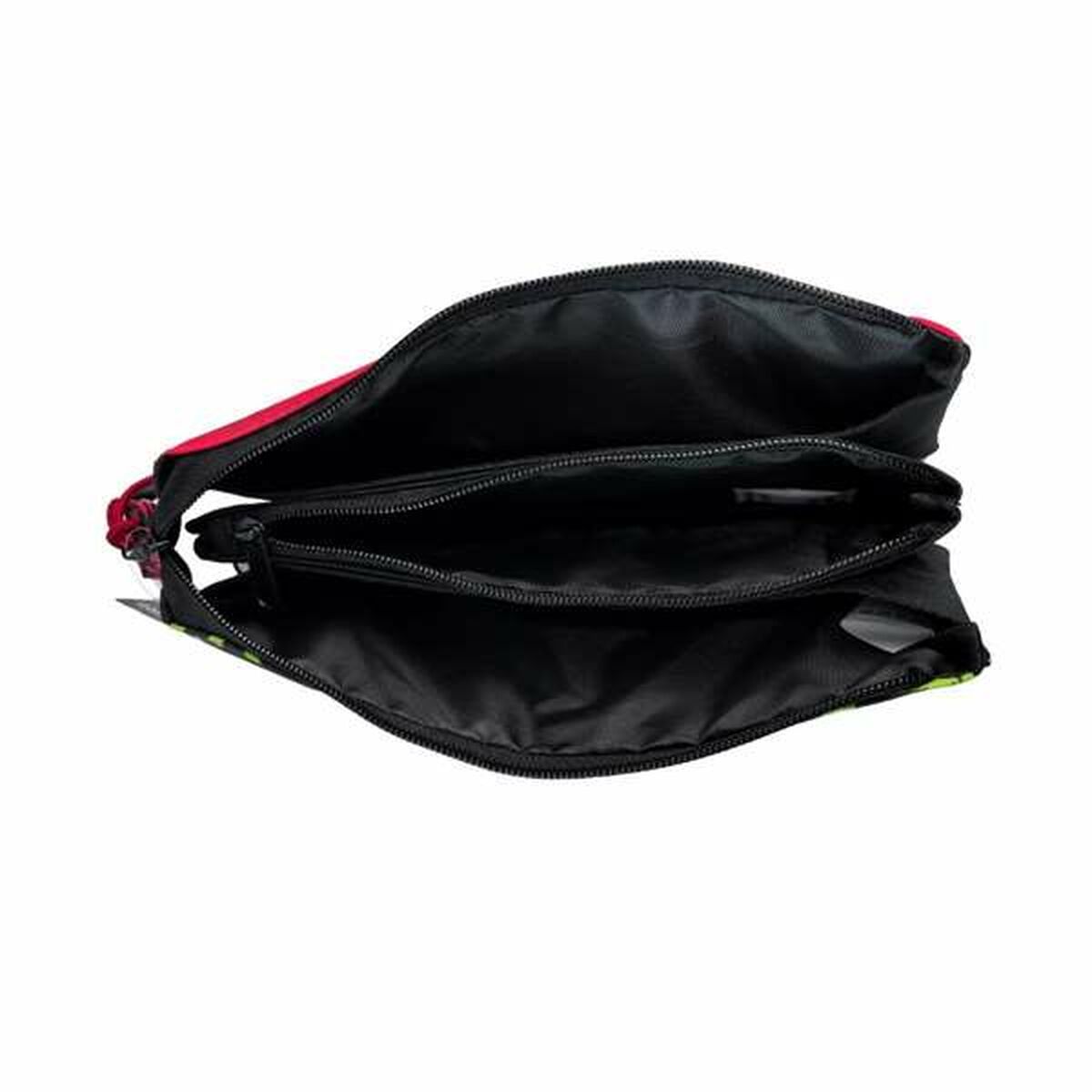 V2H4F081849E0E841603C59658E87D51661R5601572P5