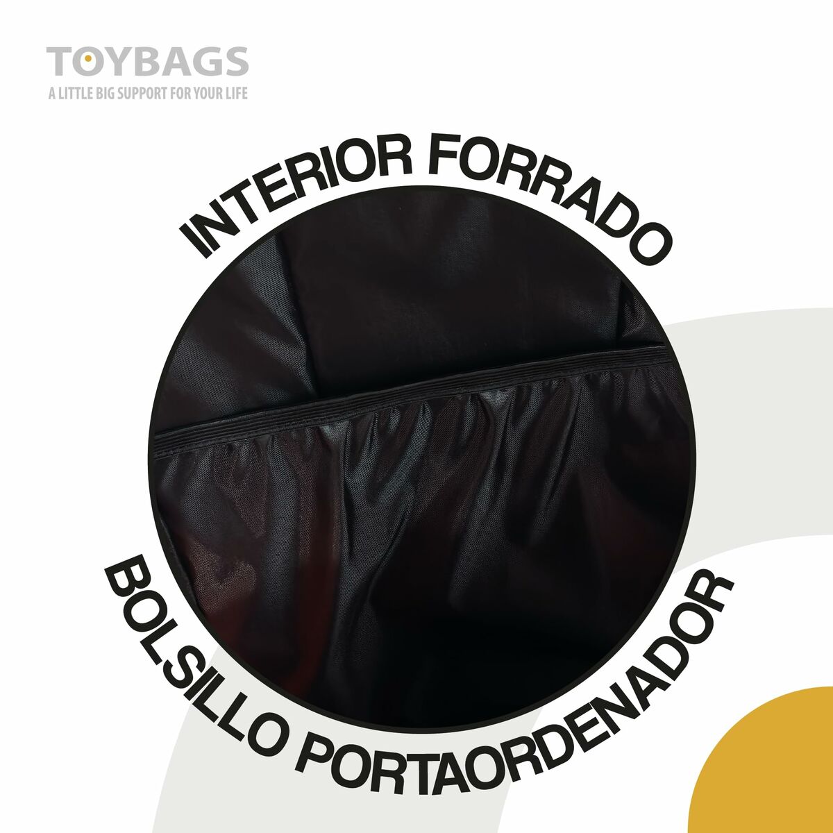 V2H4AB4B9FB2924866884FBF3094F104F73R6270473P7