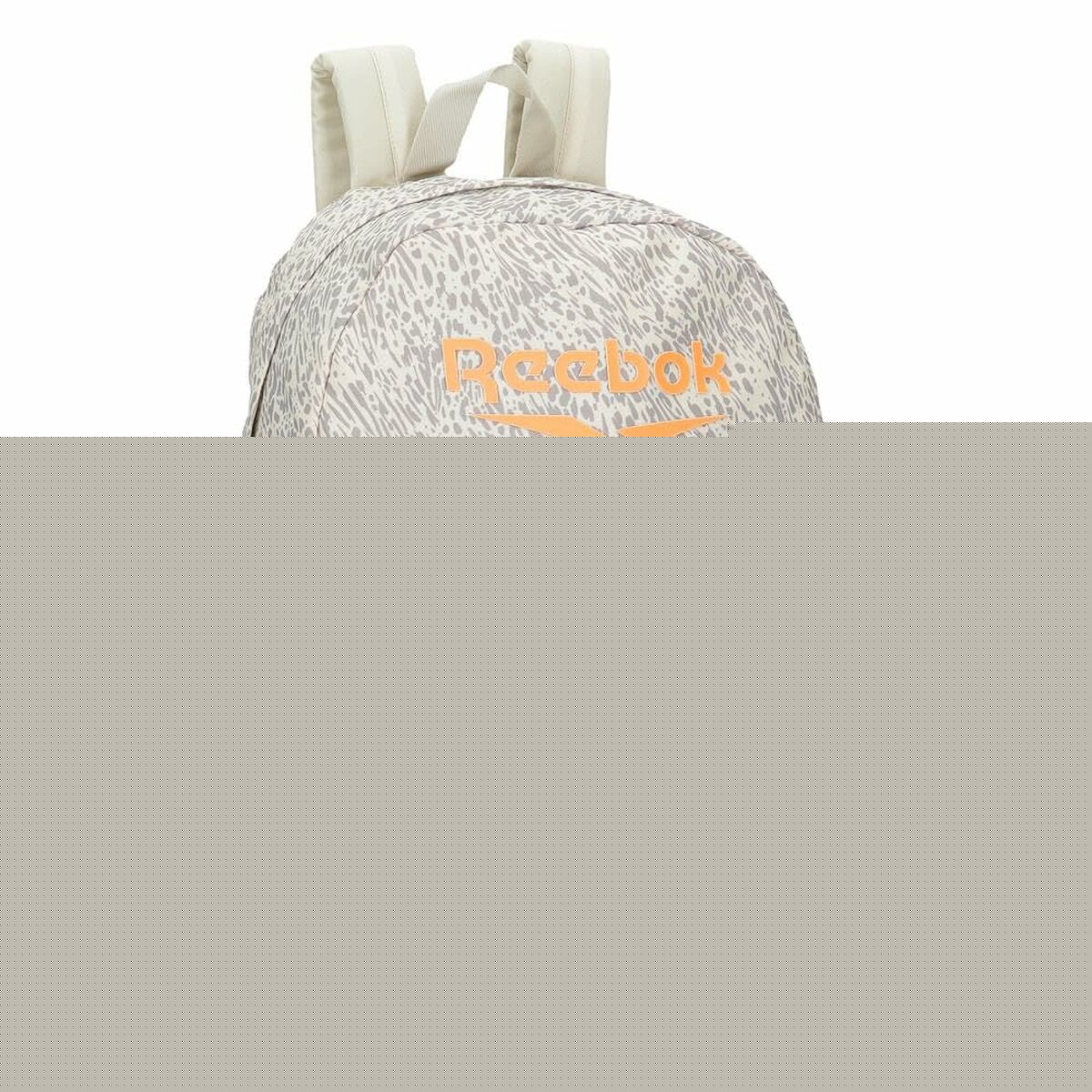 V5H9781178F8C0527986D6598E222CF9556R4144077P1