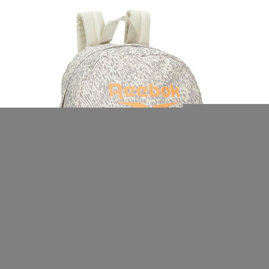 V5H9781178F8C0527986D6598E222CF9556R4144077P1