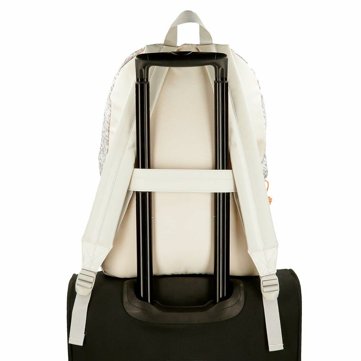 V5H87E514C98F71FFCC06B88348BB6F0943R4144085P5