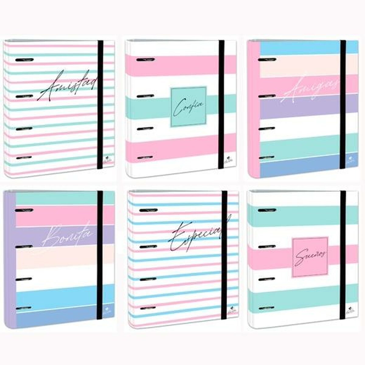 V3H7B32692E848BF2F779EA34B22E99C5CER5080544P2