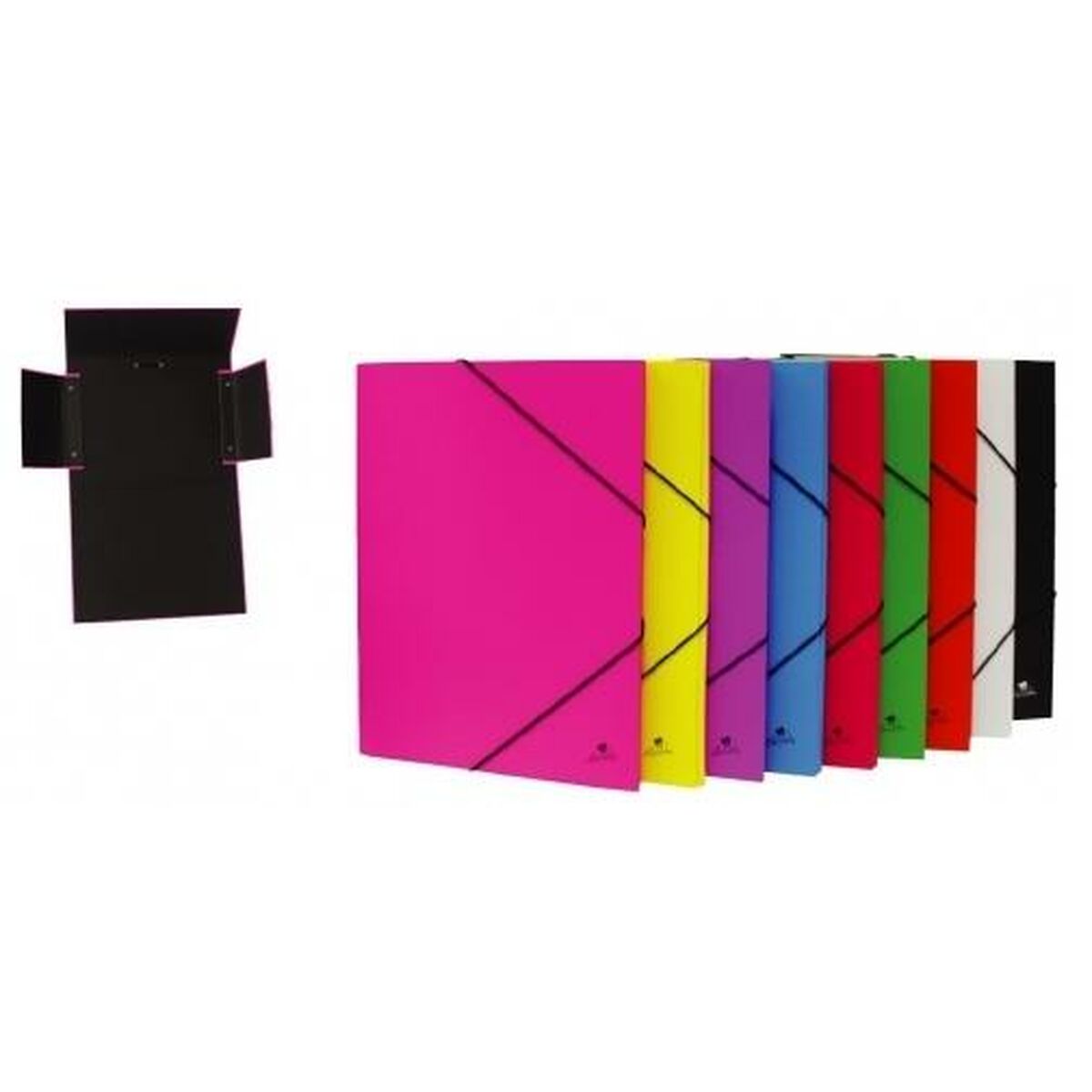 V4H5BA8BFA72642B3E94F0434B636E04722R5849532P3