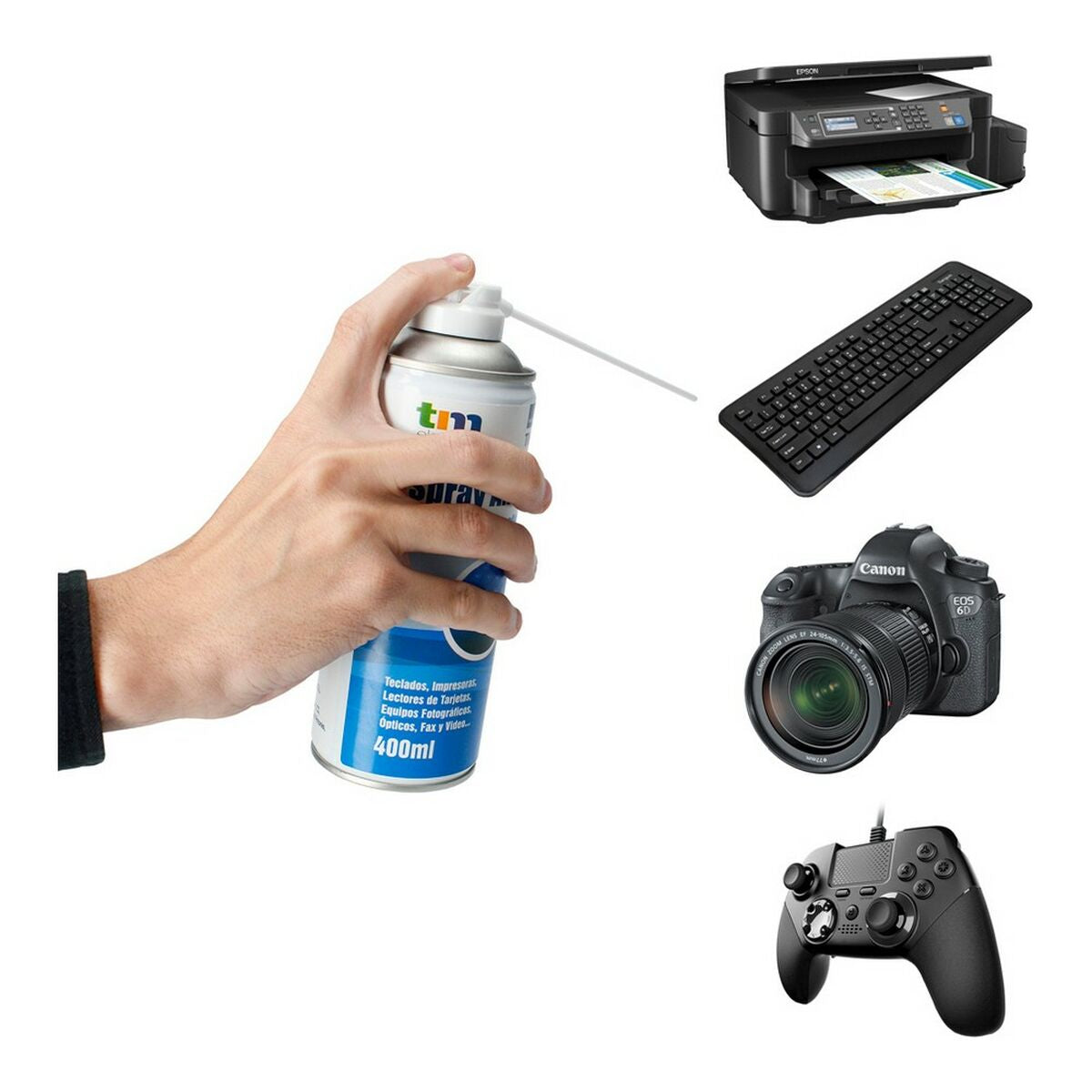 V10H48E4F20508BF6FEC45F3F993B51F5C14R5365626P3