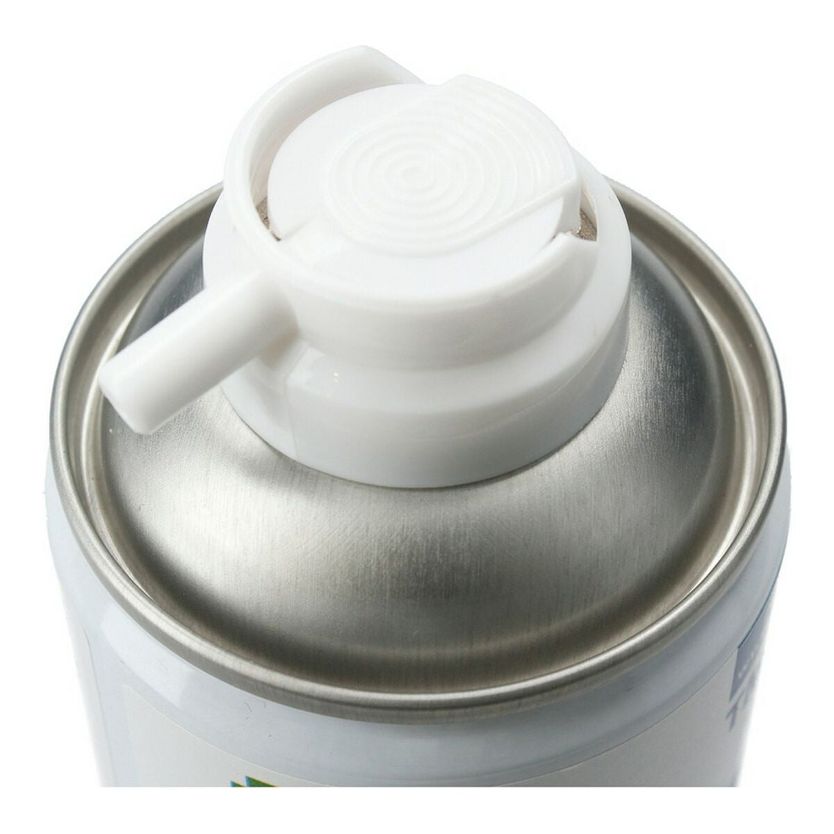 V10HB7512A7012F62174789F18747A8B6108R5365631P4