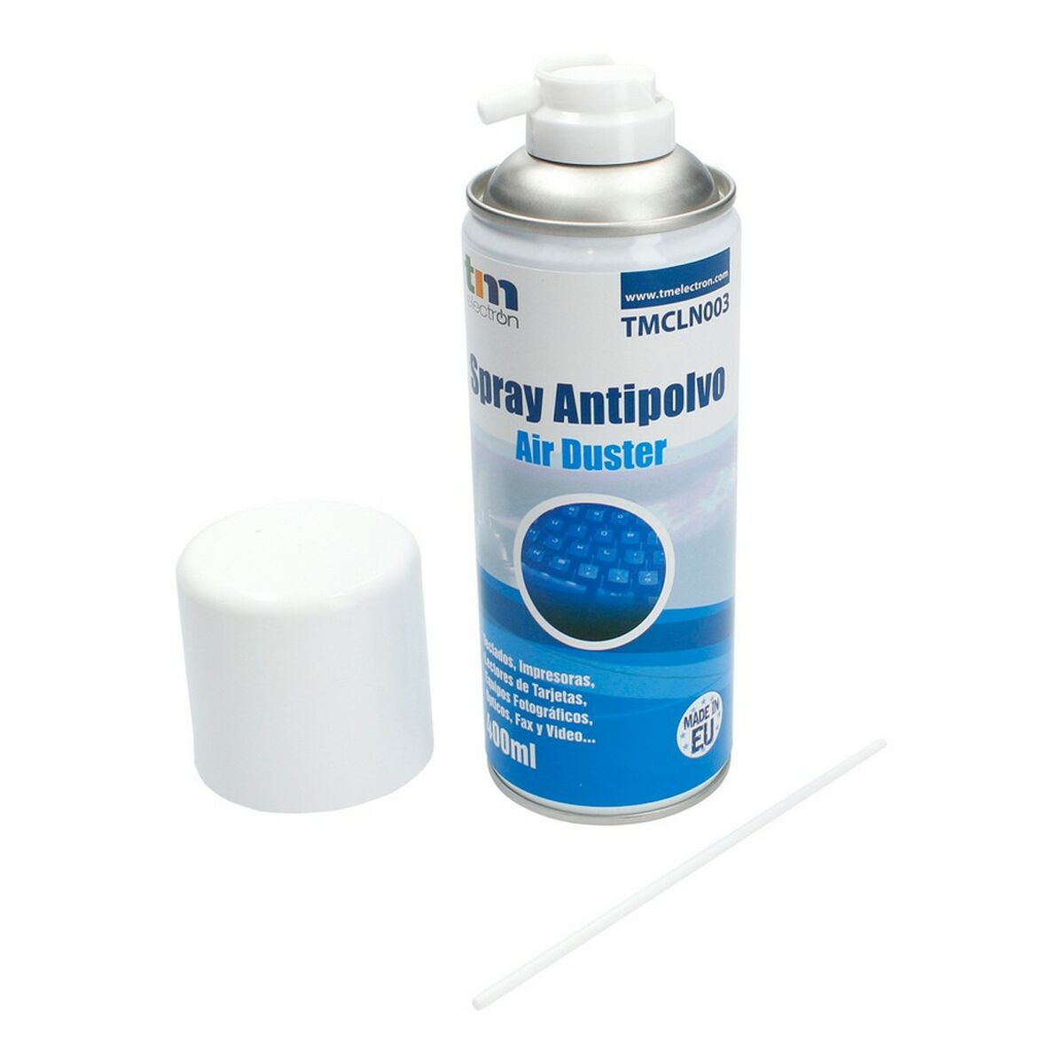 V10H5A4C33F9293A93D38E2AD9E3F4CC1755R5365641P6