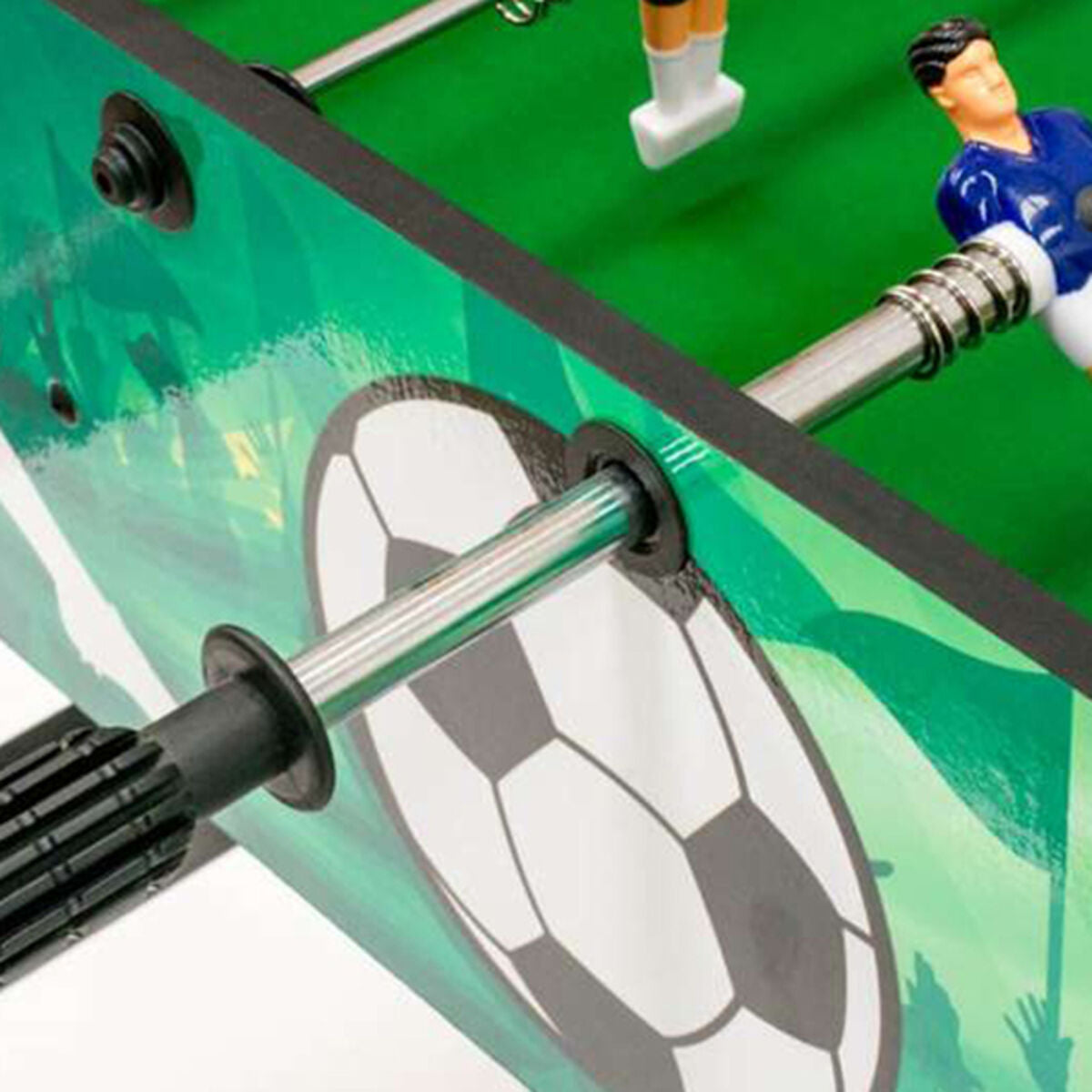 V10HFCF6A90D484908963D5435CB83D05228R3736555P5