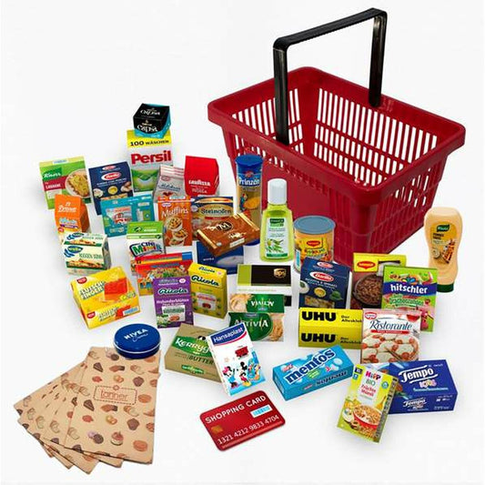 V4H23558AEF15DFB05A3CB2433BEFC7979DR5345255P1