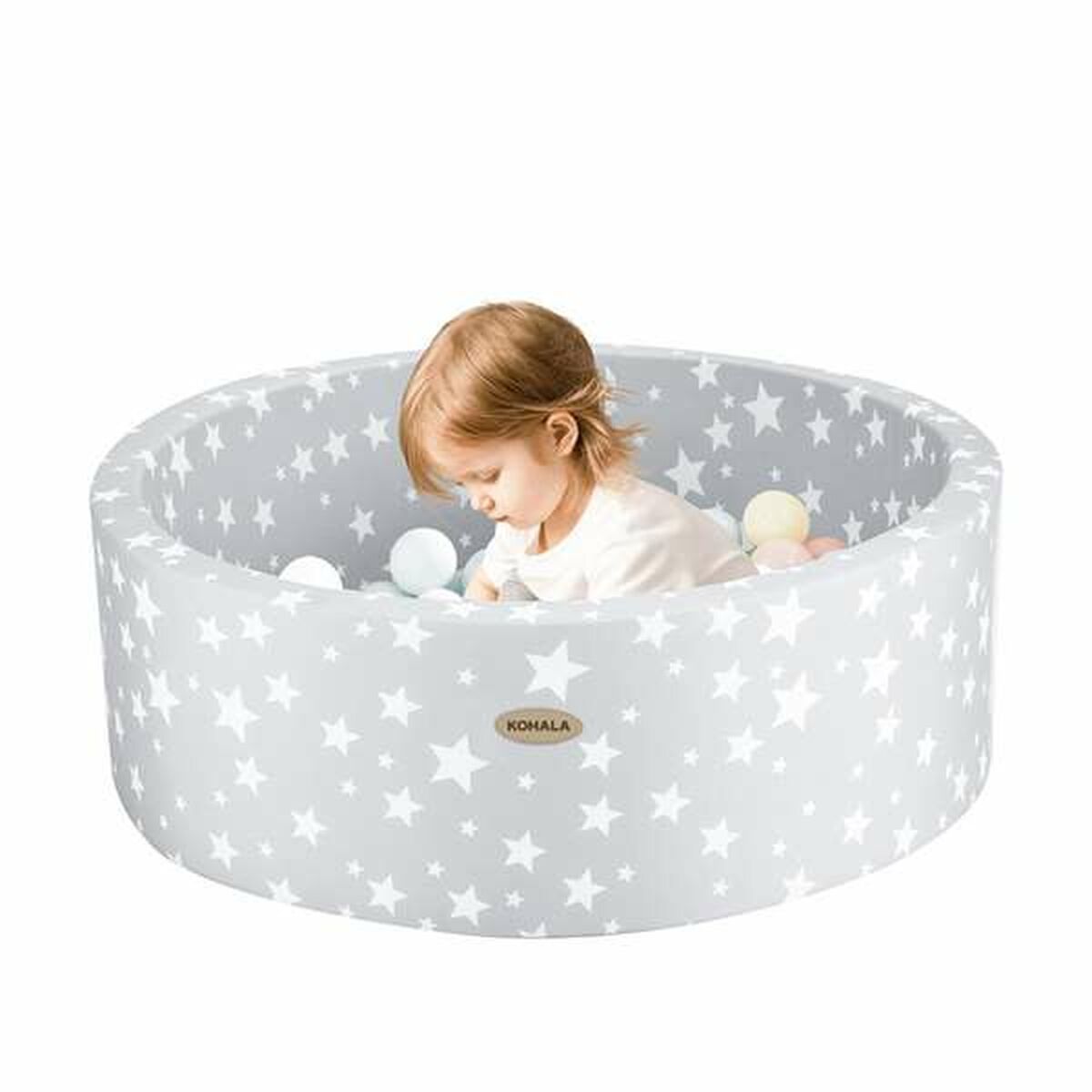 V4H4B7FB26212739A158F01D5AF6F0624A1R4684753P4