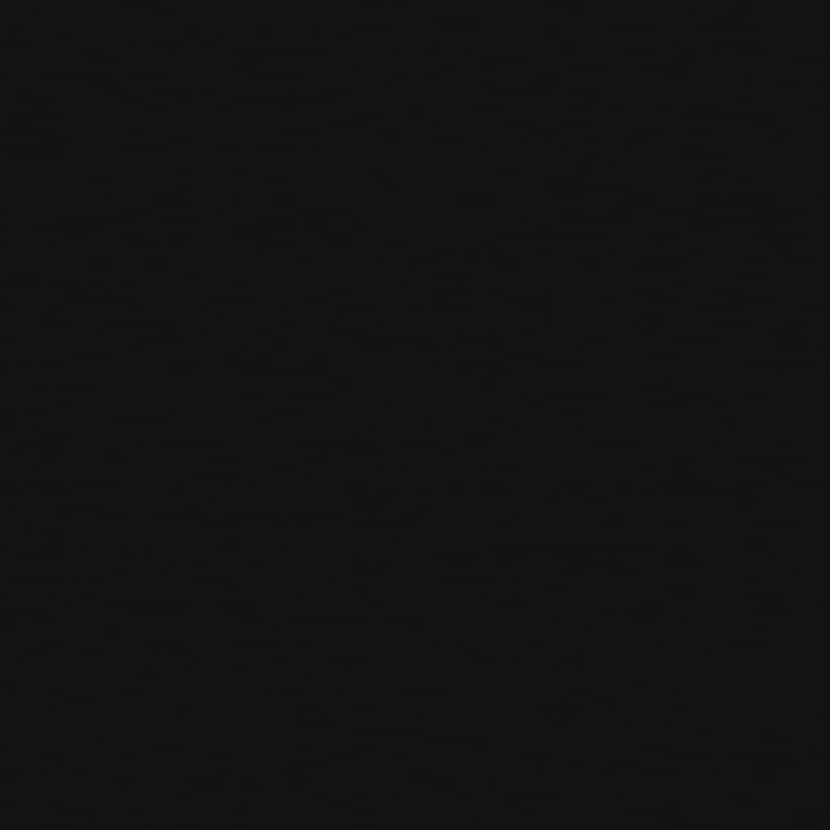 V7H94D925E4976E22F5502E7B5C54C0A94CR4082045P2