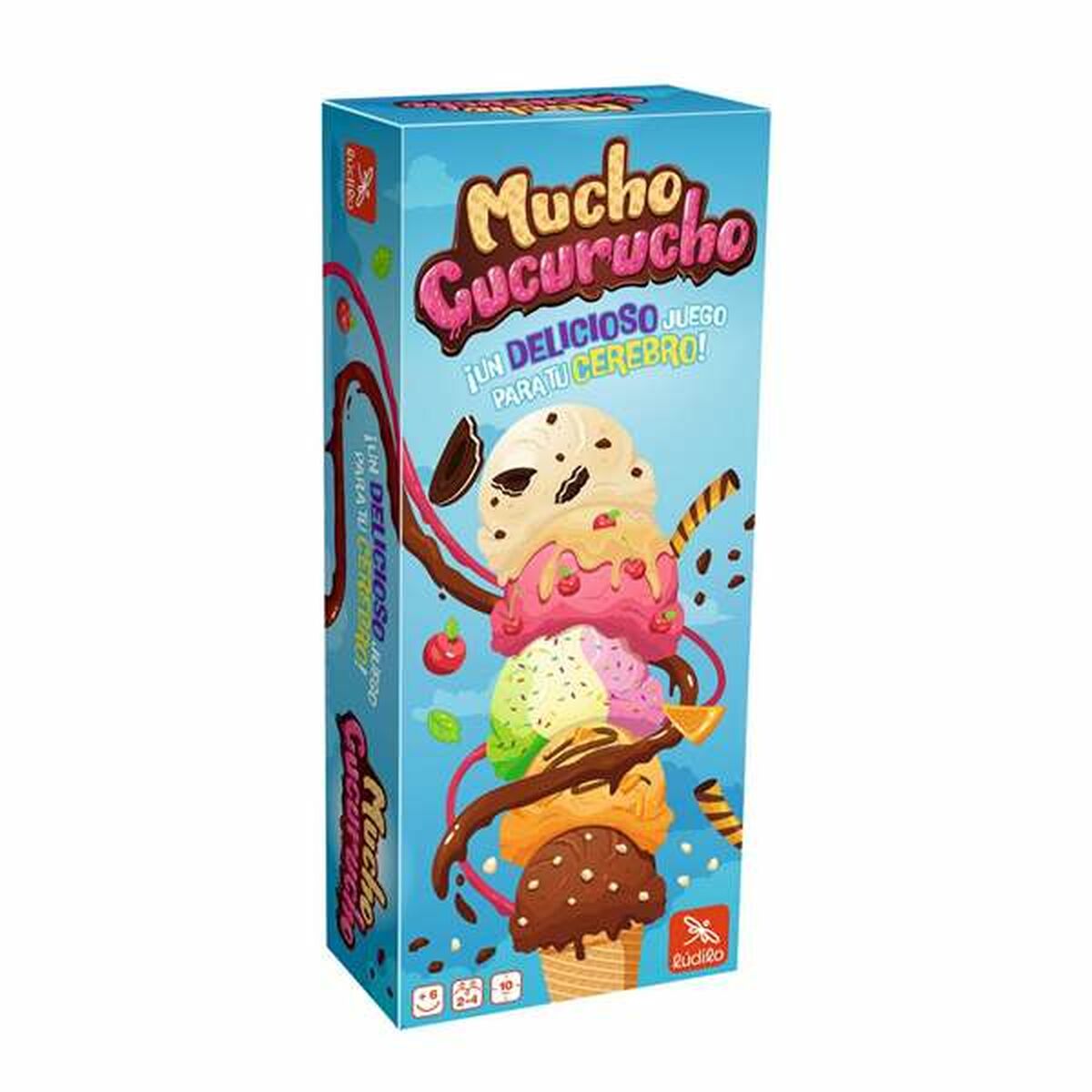 V2HB5109A150BD01624650104DC53927BF7R5659598P1