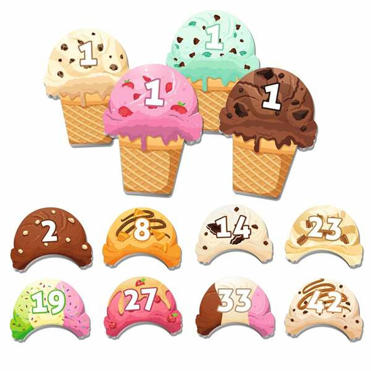 V2HF618636C7D4A65B9E427988262FFC5A6R5659601P2