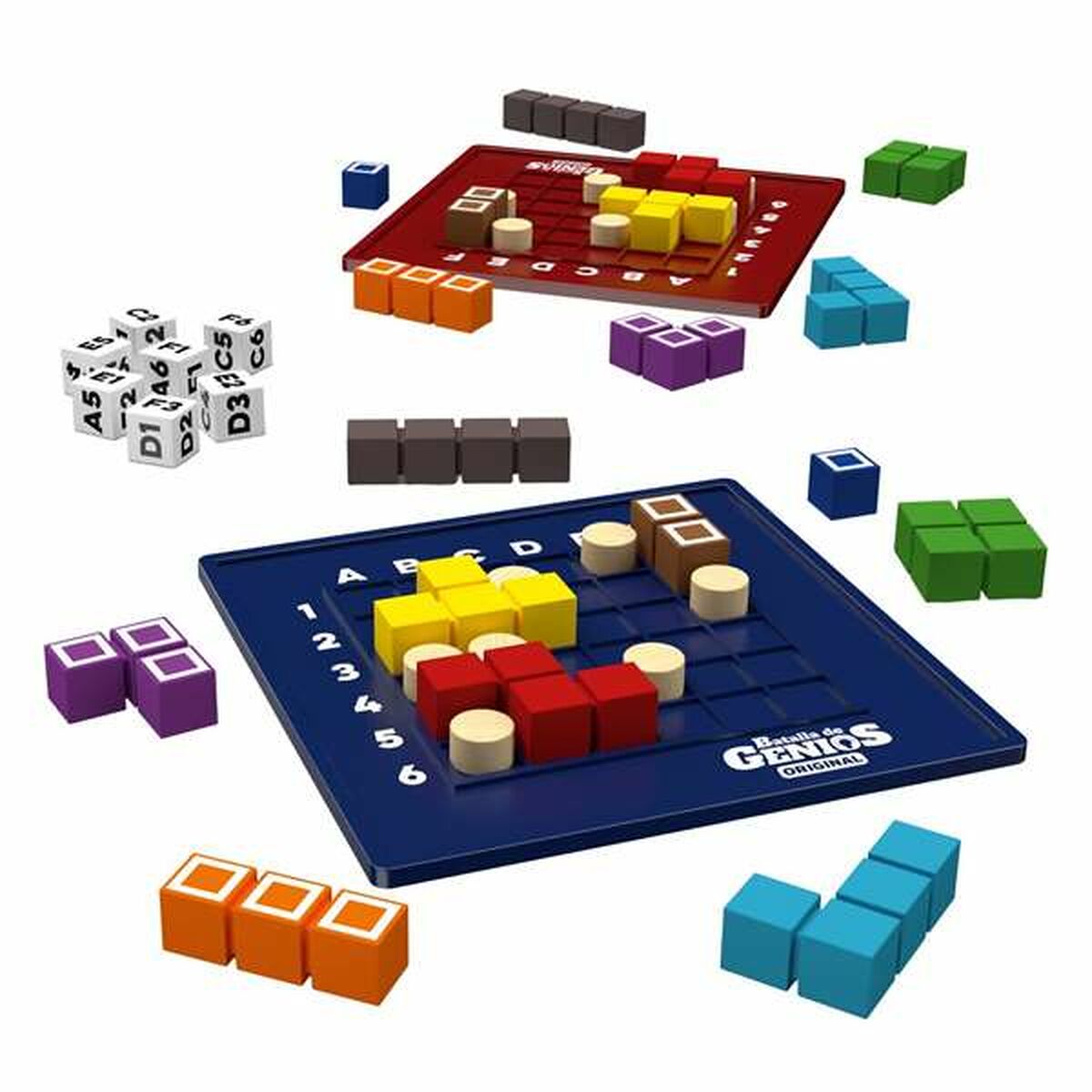 V5HF5ECA798F40815EF57F5012E7155DBC3R5699290P2