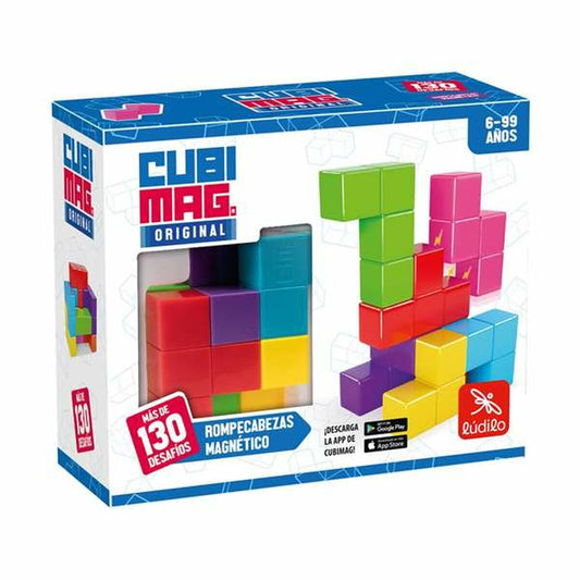 V2H315EEE510C1B2BB651F8726B6C1E7B22R5659106P1