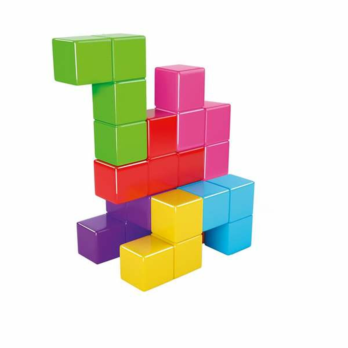 V2H33214BAA19321E0B4D4AEC2D240DE808R5659110P2