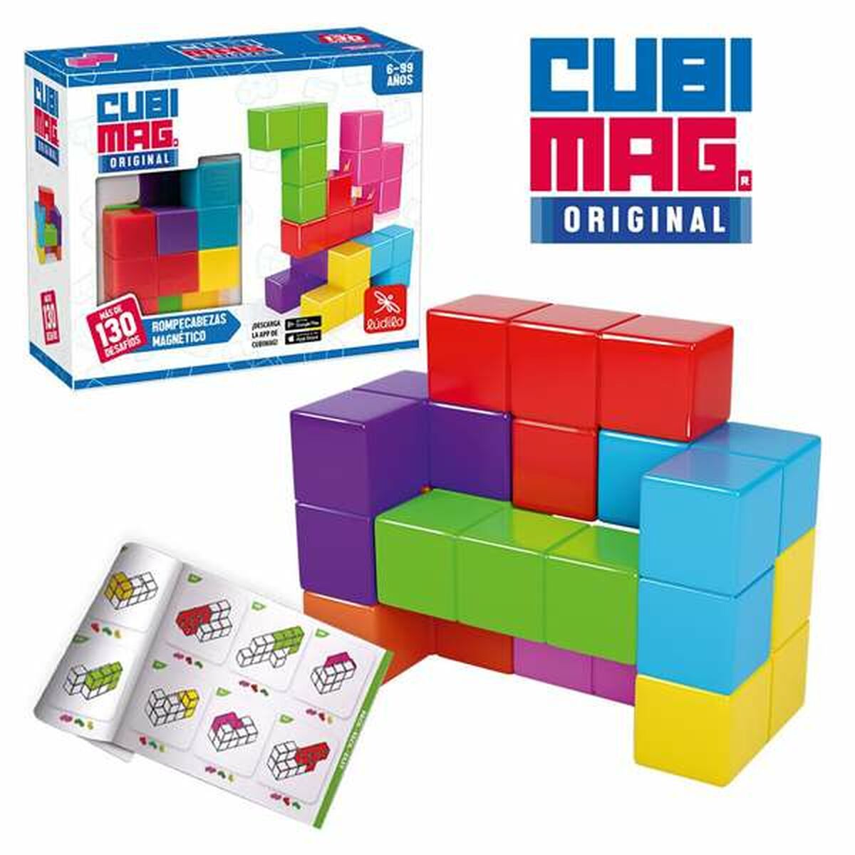 V2H3185022C8E652D1DE063D4F64FD9B243R5659113P3