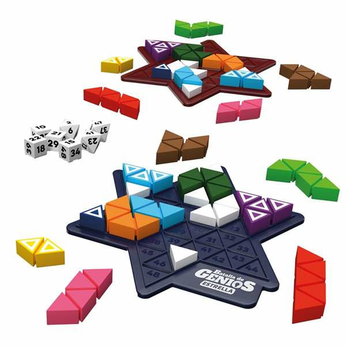 V5HBEDD6FBDAE679446DBF35919A484B937R5699348P2