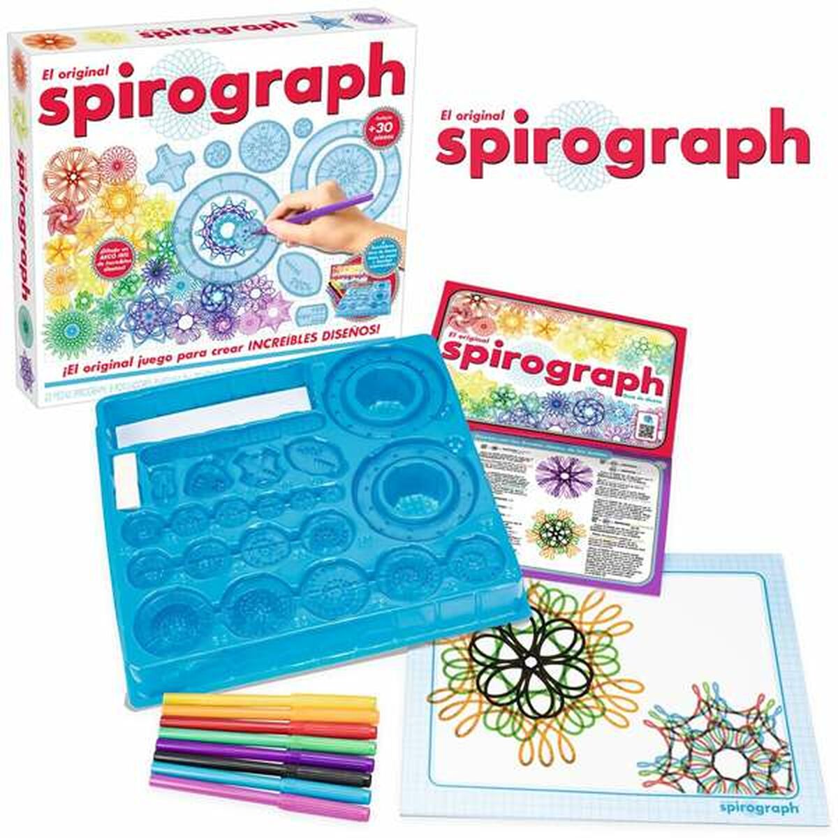 V2HA30161A489CADFF944CF06C42D264787R5659607P3