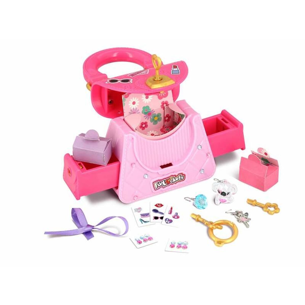 V3H2A470D80A468DDEE6CD9785F991534EAR5698479P3