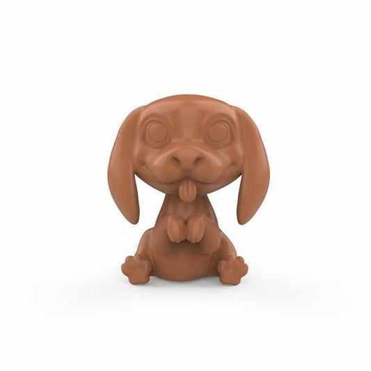 V3H146FCE1A21E08DA4238AC2CECCC46675R5701084P1