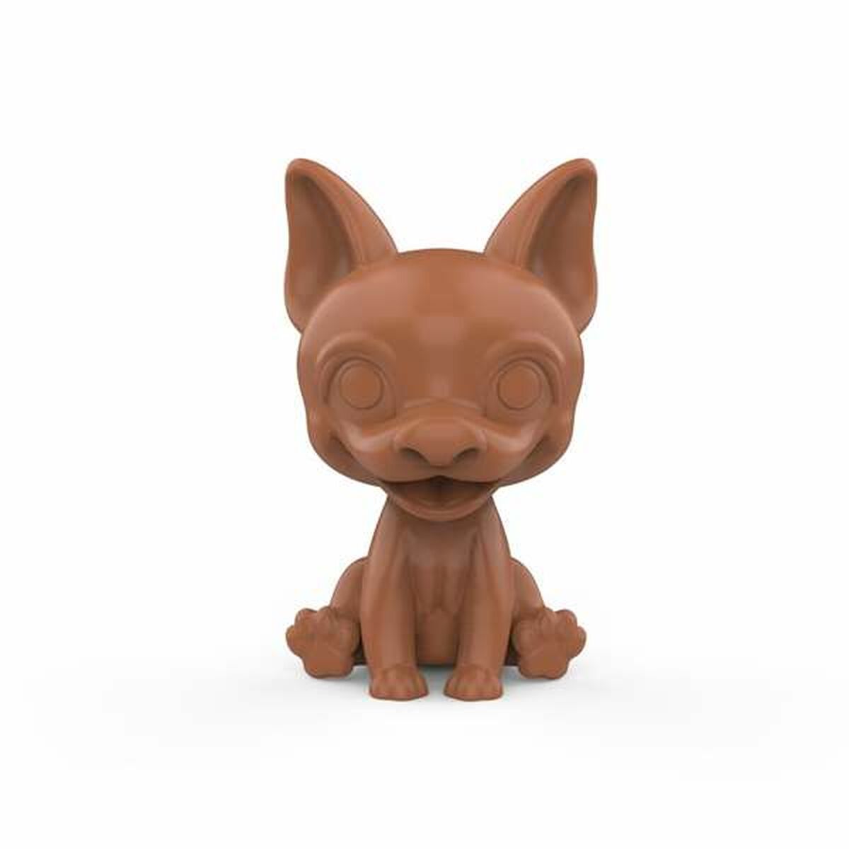 V3H452868687E21A7EDBCC9D8F0A93877A4R5701086P2