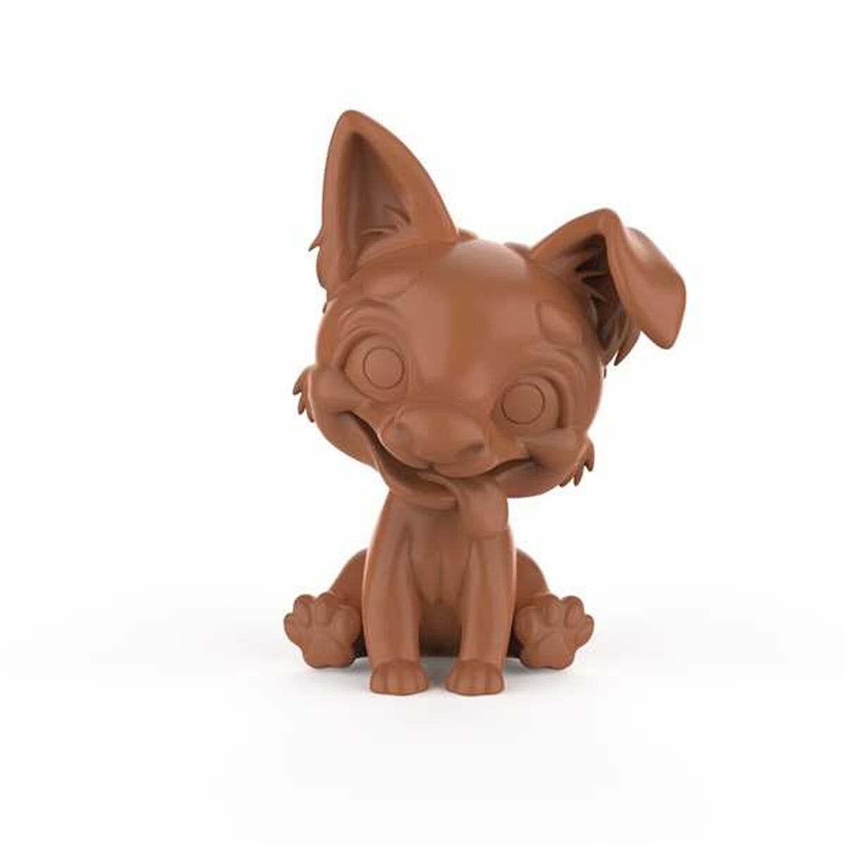 V3H44CE9AEF4705A4430D6E969752D35779R5701088P3