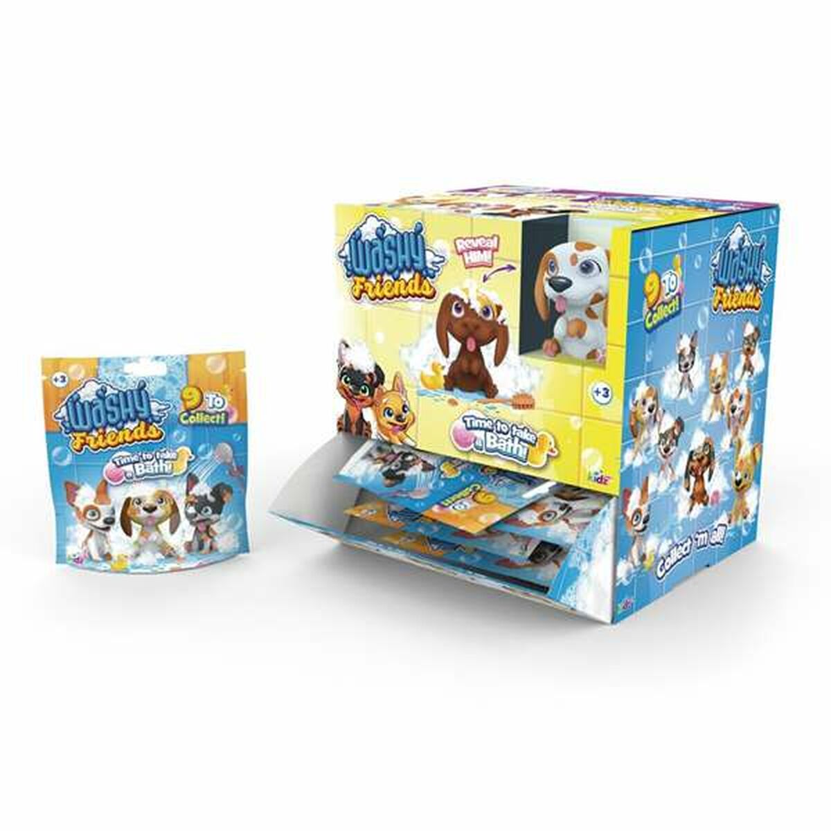 V3HB0ADAF396AFA4D8D346B1371293B5D5DR5701094P5