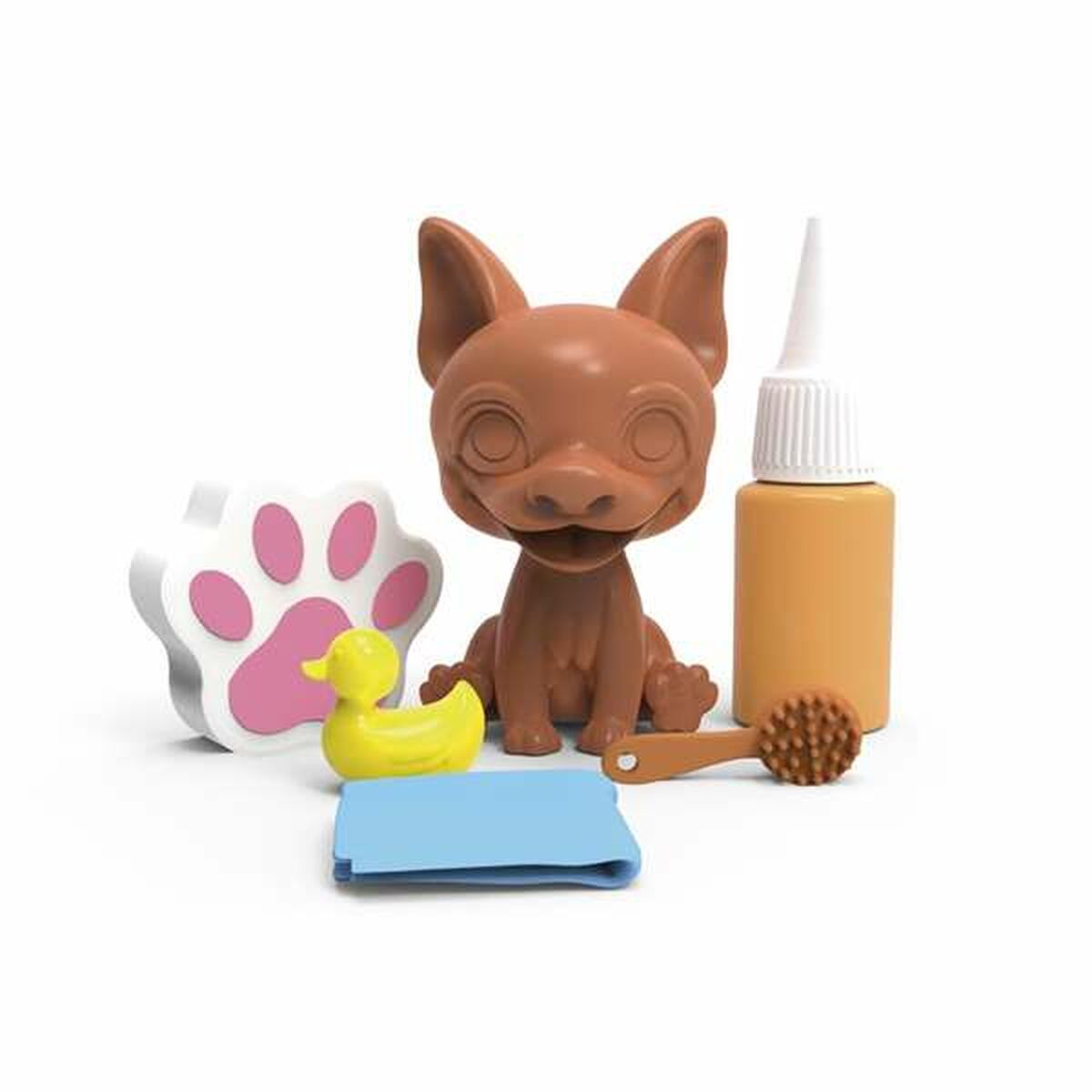 V3H761DAD8D9AEA12CEA3297520CEE42F6AR5700879P2