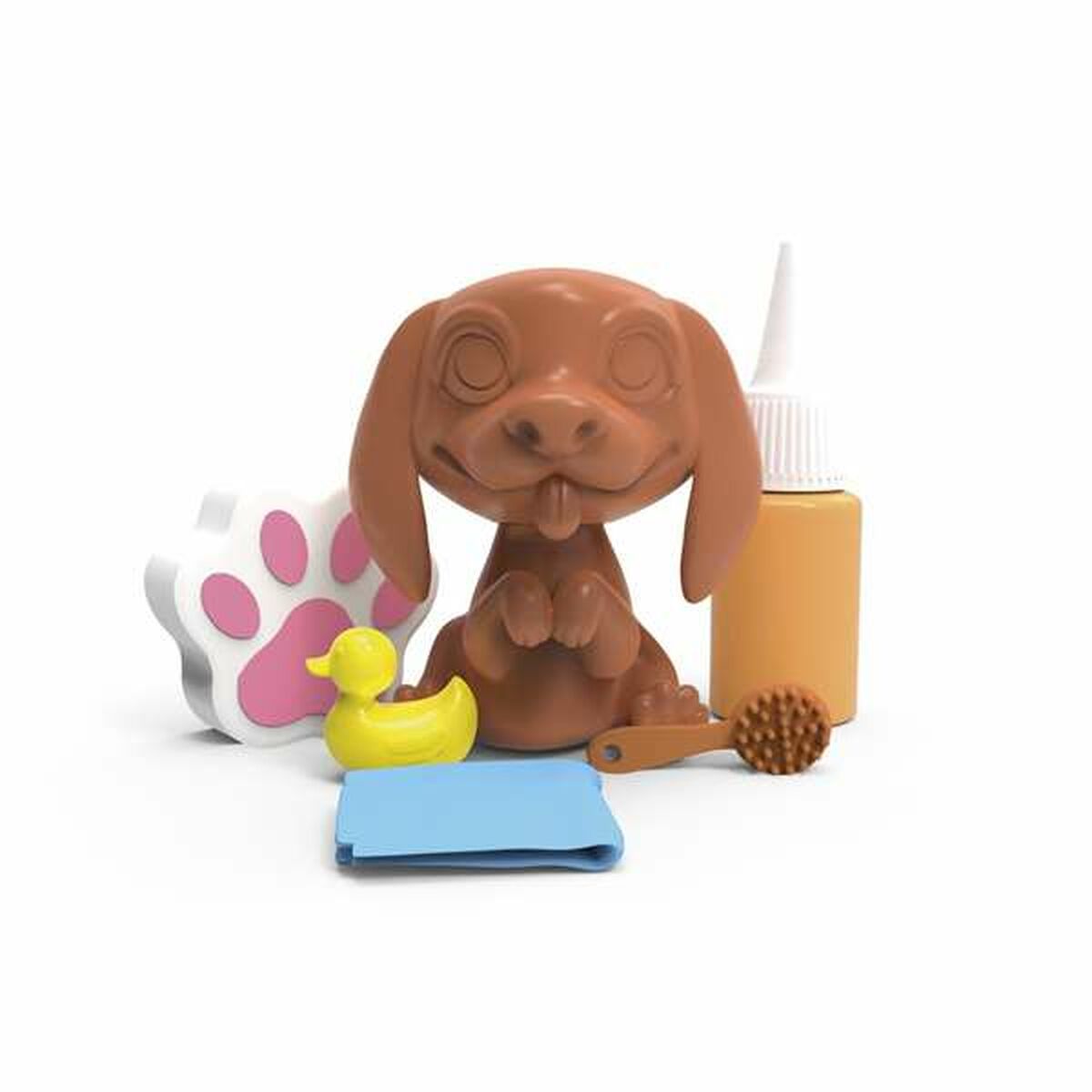 V3H8C8FDD4DC391469526A0F1F9D81D8A94R5700880P3