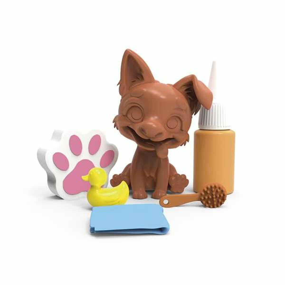 V3H3F9C2631BA437A3D70F2378C25E600D2R5700881P4