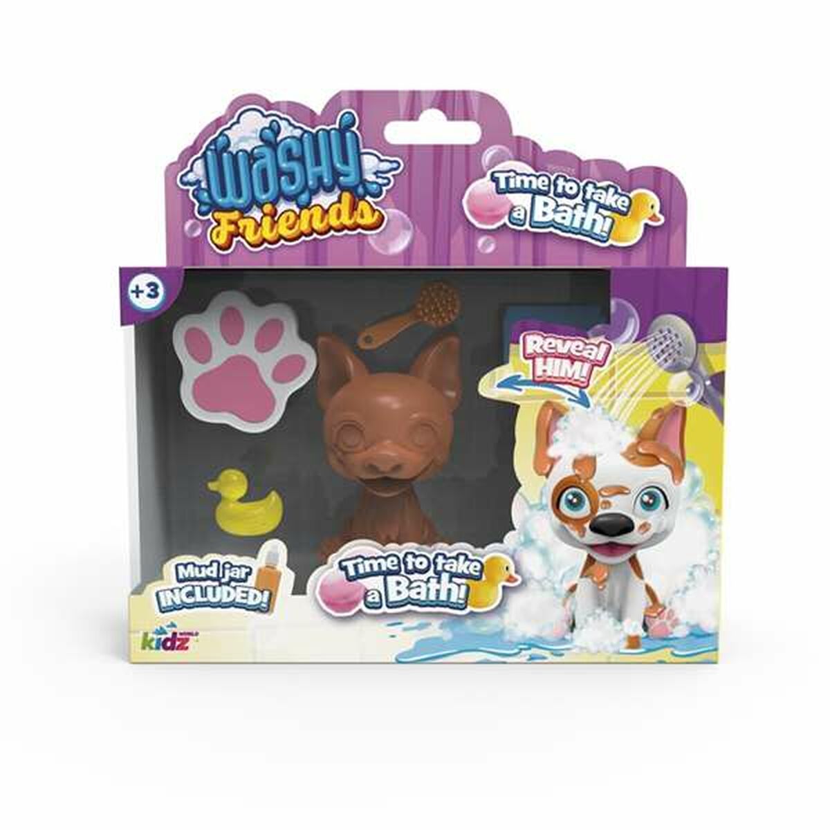 V3HF7768FD4440627DED64AF092939BA4B8R5700882P5