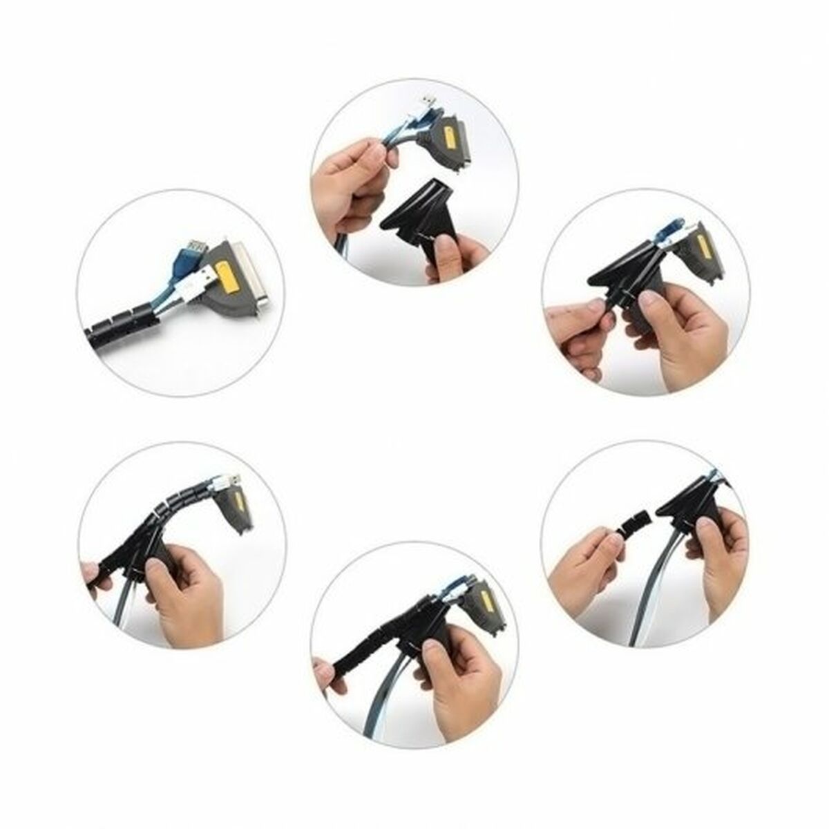 V3HE1737C8EED722650D5DEEF89CB18FAE4R4322506P4