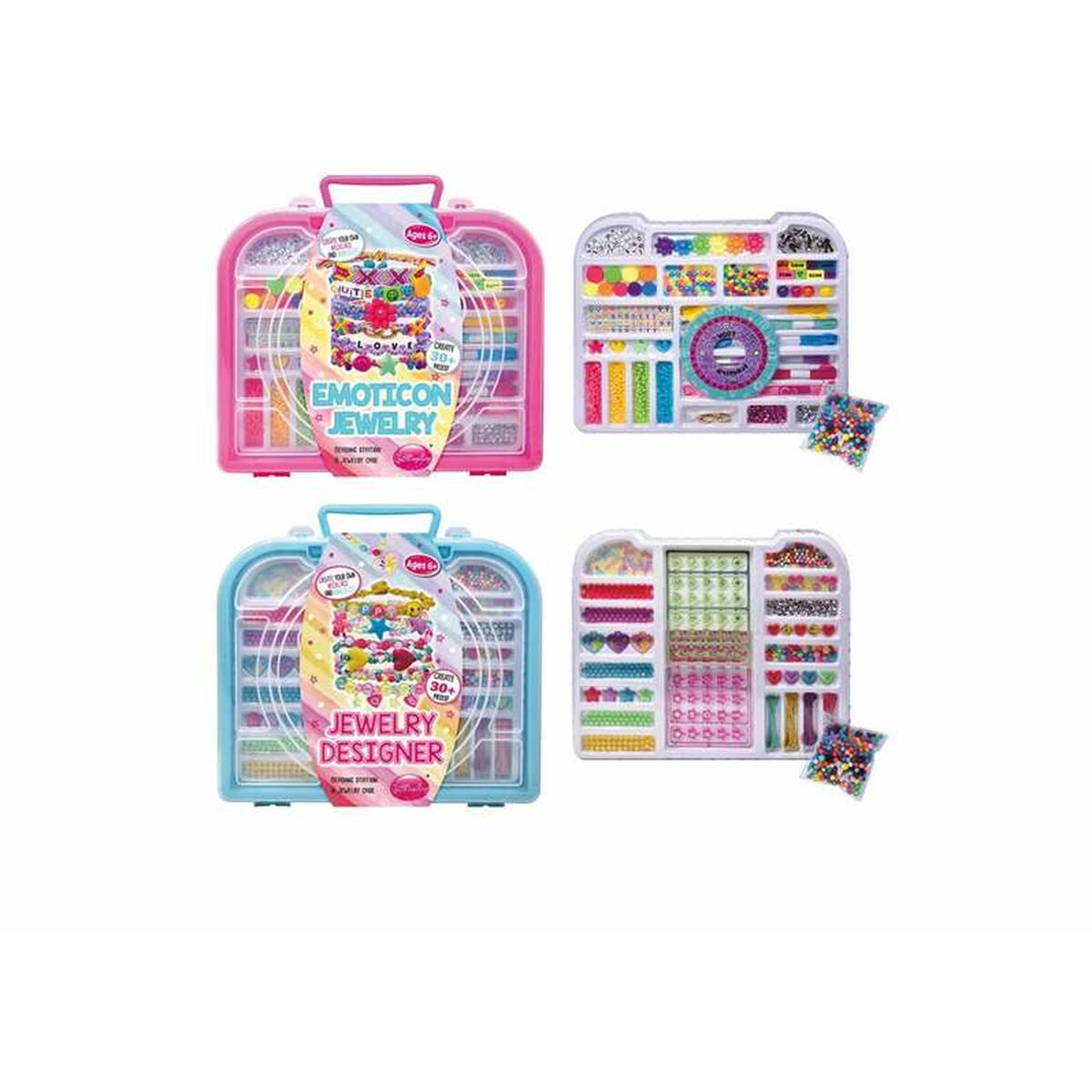 V3HFDDD81ABE7A6878AD4DA1D91A2BAA556R6682849P1