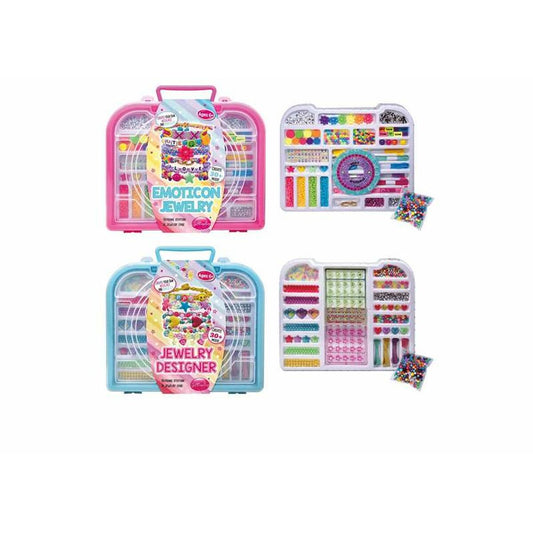 V3HFDDD81ABE7A6878AD4DA1D91A2BAA556R6682849P1